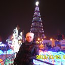 ���� Natala, ������ - ��������� 14 ������ 2012 � ������ ���� ����������
