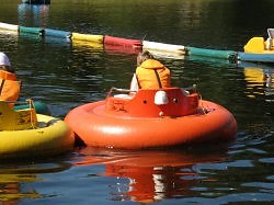 ���� �������, �����-��������� - ��������� 18 ����� 2012