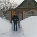  , -, 62  -  31  2012     .