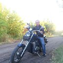 ���� ������, �������, 47 ��� - ��������� 7 ������ 2013 � ������ ���� ����������