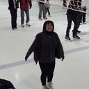 ���� Lana, ������, 61 ��� - ��������� 26 ������ 2010 � ������ ���� ����������