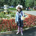 ���� ���������, ������, 26 ��� - ��������� 14 ������ 2011 � ������ �RoadKing�