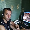 ���� �������, ������� - ��������� 10 ����� 2012 � ������ ���� ����������