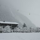 ���� �����@���, ������ - ��������� 10 ������ 2012 � ������ �Mayrhofen�