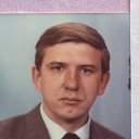 ���� ������, ����, 59 ��� - ��������� 10 ������ 2012 � ������ ���� ����������