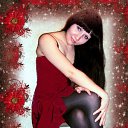 ���� ����, ������ �������� - ��������� 25 ������ 2011 � ������ ���� ����������