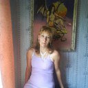 ���� �������, �������-���������, 45 ��� - ��������� 30 ��� 2013