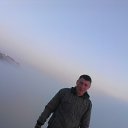 ���� Alex, ��������, 34 ���� - ��������� 9 ���� 2013 � ������ ���� ����������