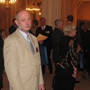 ���� ������, ������, 58 ��� - ��������� 12 ������� 2012 � ������ �������