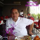 ���� �����, �������, 60 ��� - ��������� 29 ��� 2013 � ������ ���� ����������