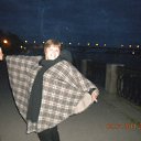 ���� ������, ������, 44 ���� - ��������� 30 ����� 2012 � ������ ���� ����������