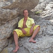 �����, 53 ����, ��������