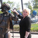 ���� �������, ��������, 63 ���� - ��������� 4 ������ 2011 � ������ ���� ����������