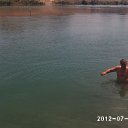 ���� M Oil, ������, 60 ��� - ��������� 31 ���� 2012