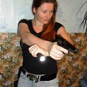 ���� Liciza, ���������, 41 ��� - ��������� 11 ���� 2013 � ������ ���� ����������