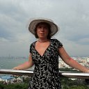 ���� �����, �����������, 48 ��� - ��������� 31 ����� 2011 � ������ ���� ����������