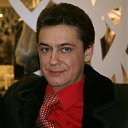 ���� �������, ������, 56 ��� - ��������� 30 ������ 2012 � ������ ���� ����������