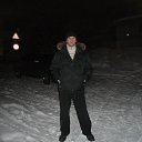 ���� �������, ���������, 53 ���� - ��������� 8 ������ 2013 � ������ ���� ����������