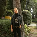 ���� ������, ����, 61 ��� - ��������� 11 ������� 2012 � ������ ���� ����������