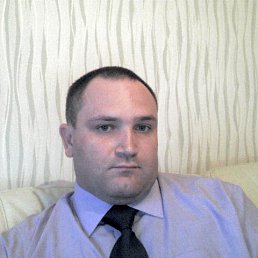 ���� ������, ������ - ��������� 3 �������� 2012