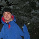 ���� ������, ���������������, 41 ��� - ��������� 16 ����� 2012 � ������ ���� ����������