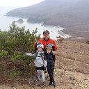 ���� ���������, �����������, 56 ��� - ��������� 14 ����� 2012 � ������ �GAMOV�