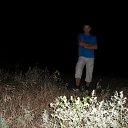 ���� ���������, �����-���������, 43 ���� - ��������� 25 ���� 2012 � ������ ���� ����������