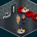 ���� Sapfira, ����-����������� - ��������� 18 ����� 2012 � ������ �Avataria�