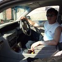 ���� ����, �������, 63 ���� - ��������� 21 �������� 2011 � ������ ���� ����������