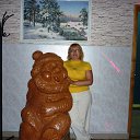 13.07.2013