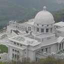 ���� N@tasha, ����������� - ��������� 12 ������ 2010 � ������ �������