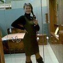 ���� ~Tatyana~, ��������� - ��������� 20 ������ 2013 � ������ ������ �������