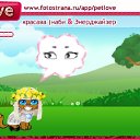 ���� Kira, ������, 65 ��� - ��������� 24 �������� 2010 � ������ �PetLove�