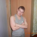 ���� �������, ������, 35 ��� - ��������� 15 ��� 2012