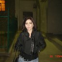   ========, , 53  -  21  2012