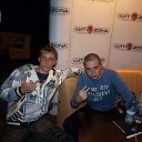 ���� �����, ������, 35 ��� - ��������� 14 ������� 2012