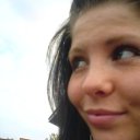 ���� Alena, �����������, 36 ��� - ��������� 28 �������� 2010 � ������ ���� ����������