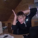 ���� ������, �������, 36 ��� - ��������� 5 ���� 2012