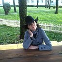 ���� �����, �������, 37 ��� - ��������� 11 ������� 2012 � ������ ���� ����������