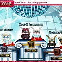 ���� J *** � ��, ������ - ��������� 21 ������� 2010 � ������ �PetLove�
