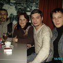 ���� �������, �������, 53 ���� - ��������� 2 ����� 2010 � ������ �� � ������