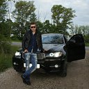 ����� ������� X6 4.0d �� ������� ���� ����������