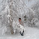 ���� �����, ��������, 55 ��� - ��������� 31 ����� 2012 � ������ ���� ����������