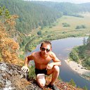 ���������� ��� ������ � ���������� ����-��� http://vkontakte.ru/app1713637