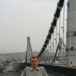 �������, ��������, 43 ����