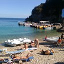 ���� Lina, ����� - ��������� 15 ������ 2011 � ������ ������ 2011�