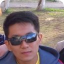 ���� �����, ������, 35 ��� - ��������� 2 ���� 2011