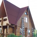 ����� ������,� �� ��������� ��� ���� �� �������... �� ������� ���� ����������