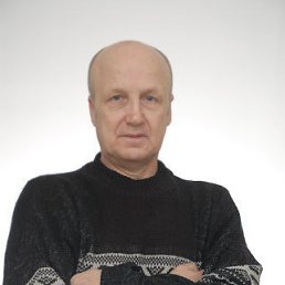 ��������, ������������, 48 ���