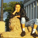 ���� ������, �����-���������, 41 ��� - ��������� 31 ����� 2012 � ������ ���� ����������